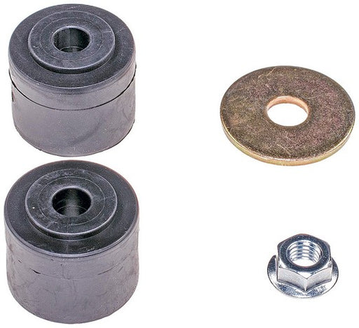 Suspension Stabilizer Bar Link Bushing Dorman-OE Solutions 541-478
