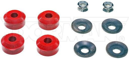Suspension Stabilizer Bar Link Bushing Dorman-OE Solutions 541-479