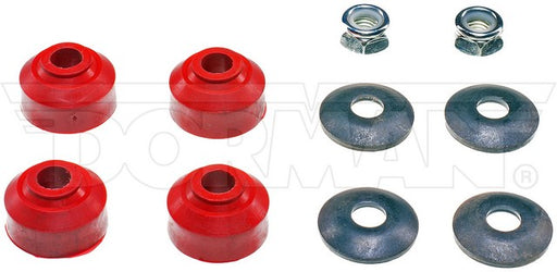 Suspension Stabilizer Bar Link Bushing Dorman-OE Solutions 541-479