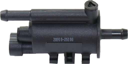 Vapor Canister Purge Solenoid CarParts RK38100001