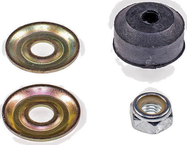 Suspension Stabilizer Bar Link Repair Kit Dorman-OE Solutions 541-480