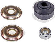 Suspension Stabilizer Bar Link Repair Kit Dorman-OE Solutions 541-480