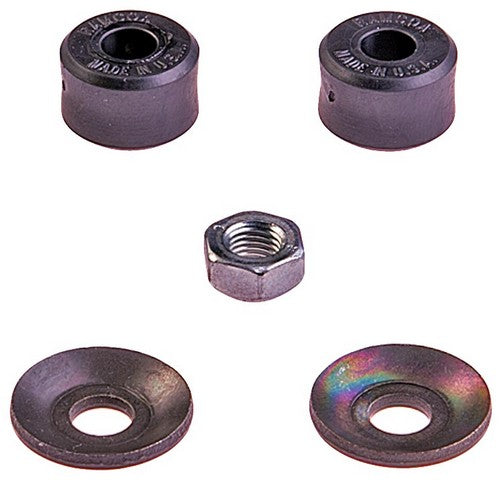 Suspension Stabilizer Bar Link Kit Dorman-OE Solutions 541-481