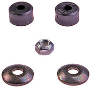 Suspension Stabilizer Bar Link Kit Dorman-OE Solutions 541-481
