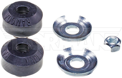 Suspension Stabilizer Bar Link Bushing Dorman-OE Solutions 541-482