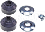 Suspension Stabilizer Bar Link Bushing Dorman-OE Solutions 541-482