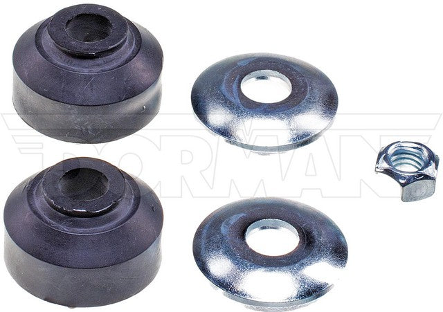 Suspension Stabilizer Bar Link Bushing Dorman-OE Solutions 541-482
