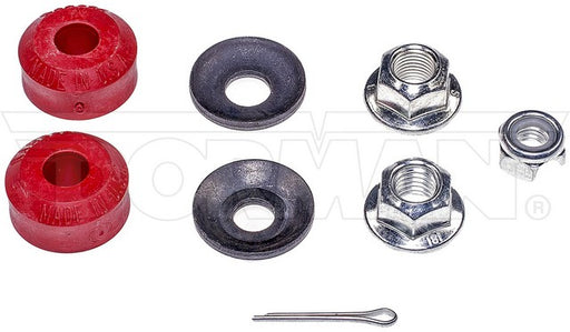 Suspension Stabilizer Bar Link Kit Dorman-OE Solutions 541-483