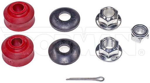 Suspension Stabilizer Bar Link Kit Dorman-OE Solutions 541-483