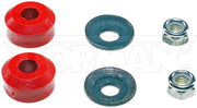 Suspension Stabilizer Bar Link Bushing Dorman-OE Solutions 541-484