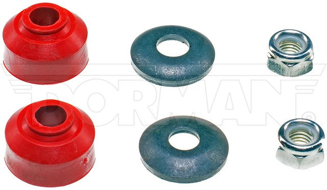 Suspension Stabilizer Bar Link Bushing Dorman-OE Solutions 541-484