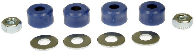 Suspension Stabilizer Bar Link Bushing Dorman-OE Solutions 541-486