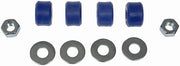 Suspension Stabilizer Bar Link Bushing Dorman-OE Solutions 541-486