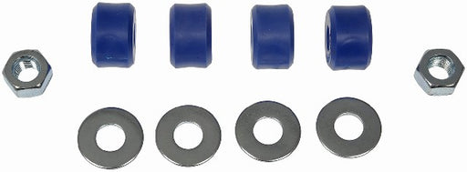Suspension Stabilizer Bar Link Bushing Dorman-OE Solutions 541-486
