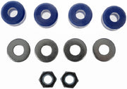Suspension Stabilizer Bar Link Bushing Dorman-OE Solutions 541-486