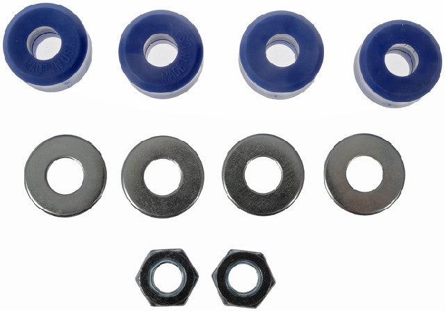 Suspension Stabilizer Bar Link Bushing Dorman-OE Solutions 541-486