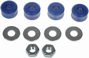 Suspension Stabilizer Bar Link Bushing Dorman-OE Solutions 541-486