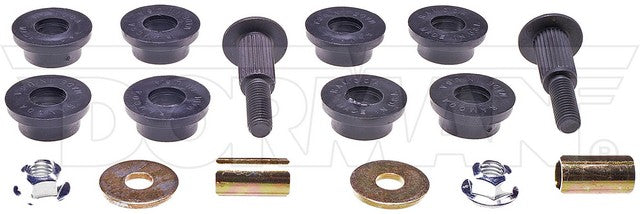 Suspension Stabilizer Bar Link Kit Dorman-OE Solutions 541-487
