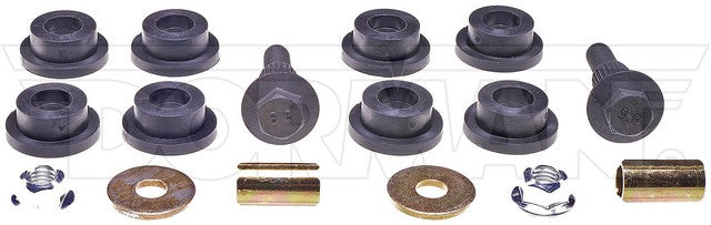 Suspension Stabilizer Bar Link Kit Dorman-OE Solutions 541-487