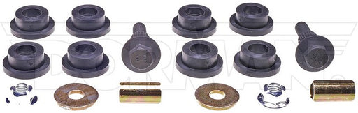 Suspension Stabilizer Bar Link Kit Dorman-OE Solutions 541-487