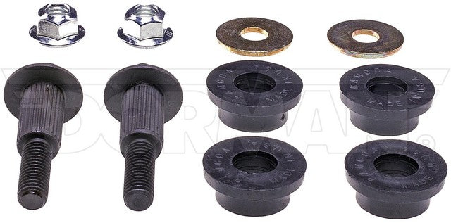 Suspension Stabilizer Bar Link Kit Dorman-OE Solutions 541-490