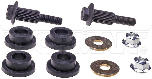 Suspension Stabilizer Bar Link Kit Dorman-OE Solutions 541-490