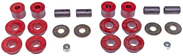 Suspension Stabilizer Bar Link Bushing Dorman-OE Solutions 541-491