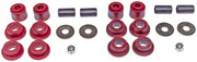 Suspension Stabilizer Bar Link Bushing Dorman-OE Solutions 541-491