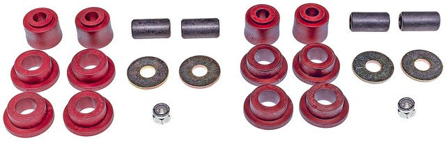 Suspension Stabilizer Bar Link Bushing Dorman-OE Solutions 541-491