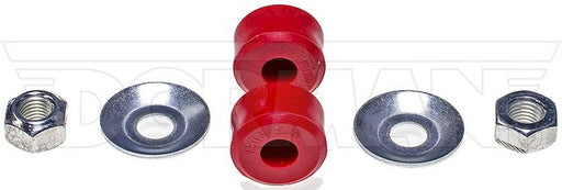 Suspension Stabilizer Bar Link Bushing Dorman-OE Solutions 541-494