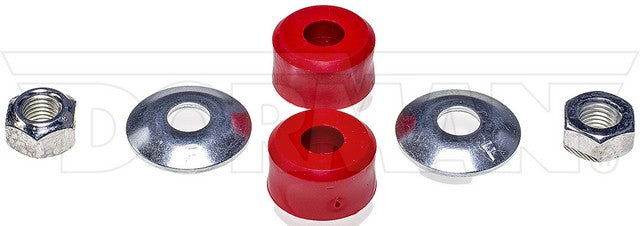 Suspension Stabilizer Bar Link Bushing Dorman-OE Solutions 541-494