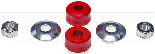 Suspension Stabilizer Bar Link Bushing Dorman-OE Solutions 541-494