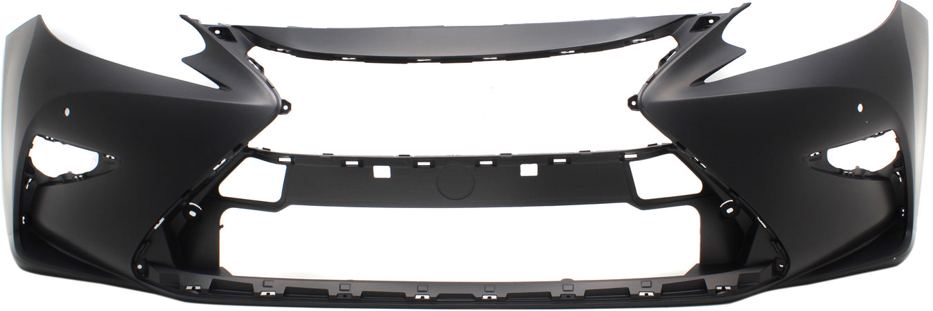 Lexus ES300h Parts & Accessories