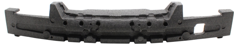 Bumper Impact Absorber CarParts RL01170001