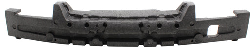 Bumper Impact Absorber CarParts RL01170001