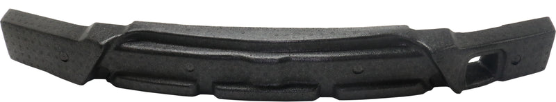 Bumper Impact Absorber CarParts RL01170004