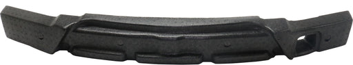 Bumper Impact Absorber CarParts RL01170004