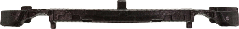 Bumper Impact Absorber CarParts RL01170005