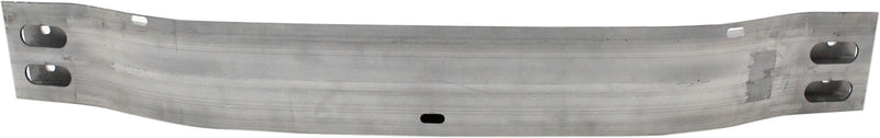 Bumper Cover Reinforcement CarParts RL01250002