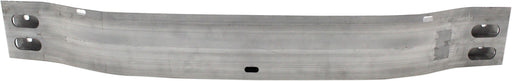 Bumper Cover Reinforcement CarParts RL01250002