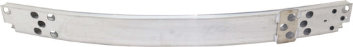 Bumper Cover Reinforcement CarParts RL01250006