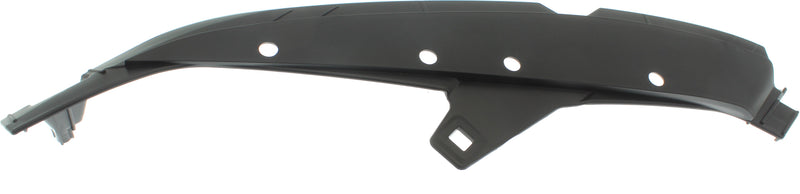 Bumper Bracket CarParts RL01310001