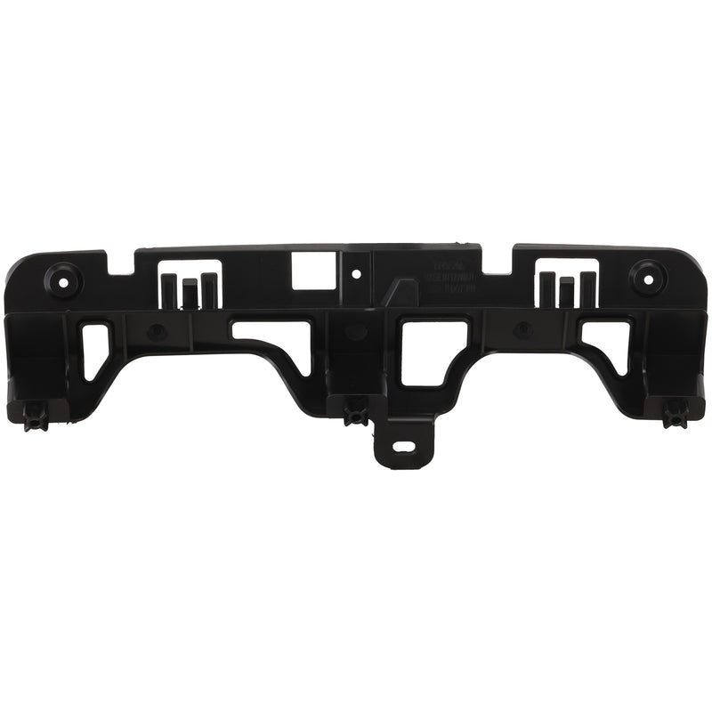 Bumper Bracket CarParts RL01310009
