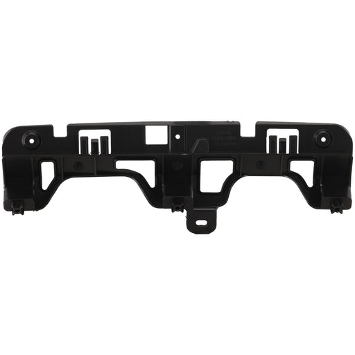 Bumper Bracket CarParts RL01310009