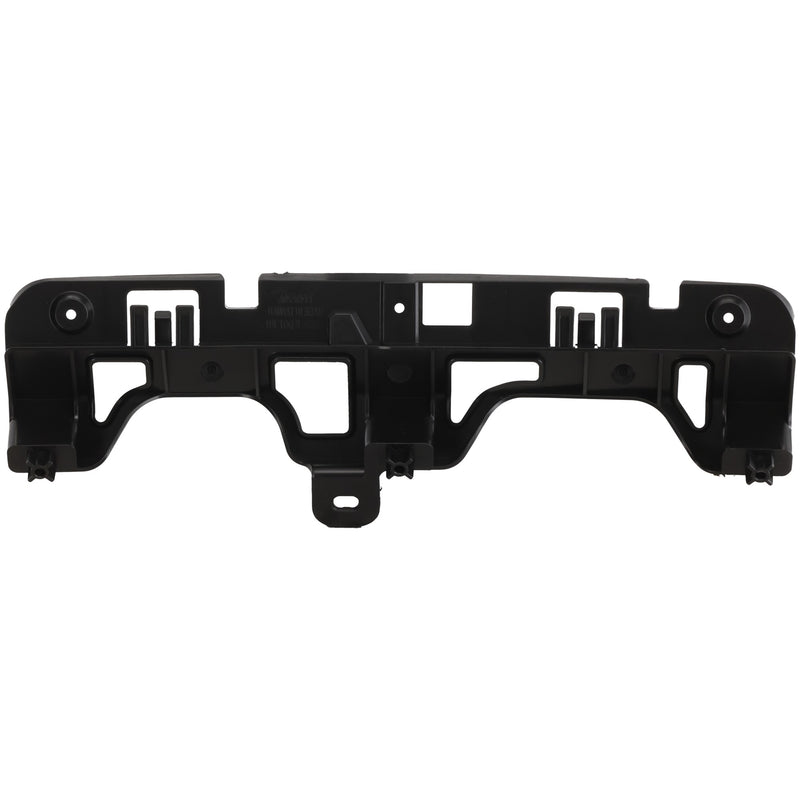 Bumper Bracket CarParts RL01310010