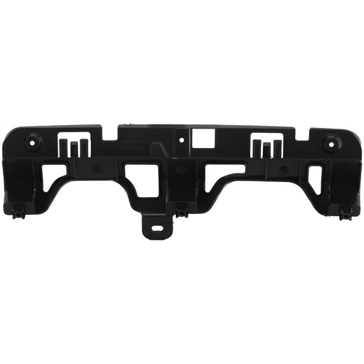 Bumper Bracket CarParts RL01310010