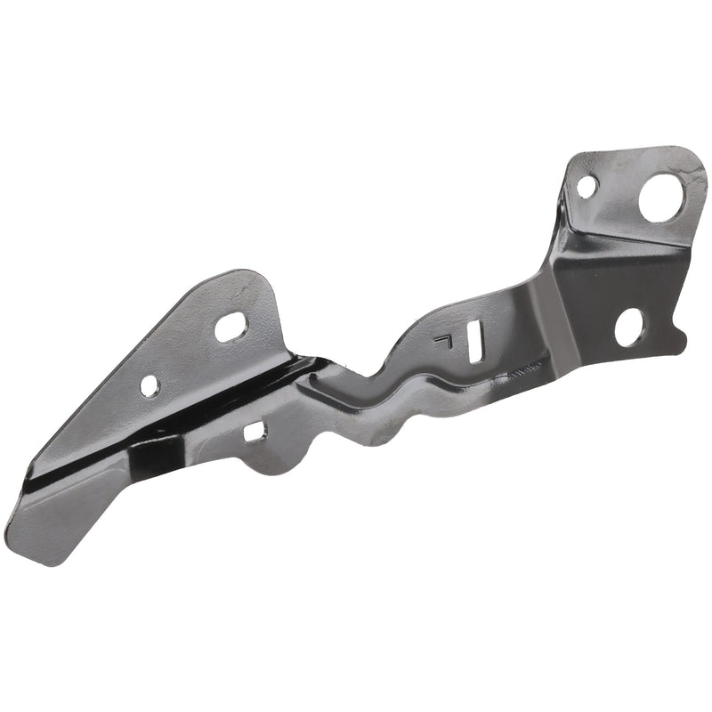 Bumper Bracket CarParts RL01310013