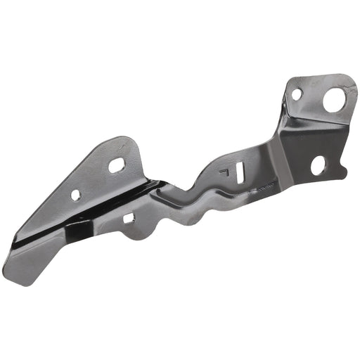 Bumper Bracket CarParts RL01310013