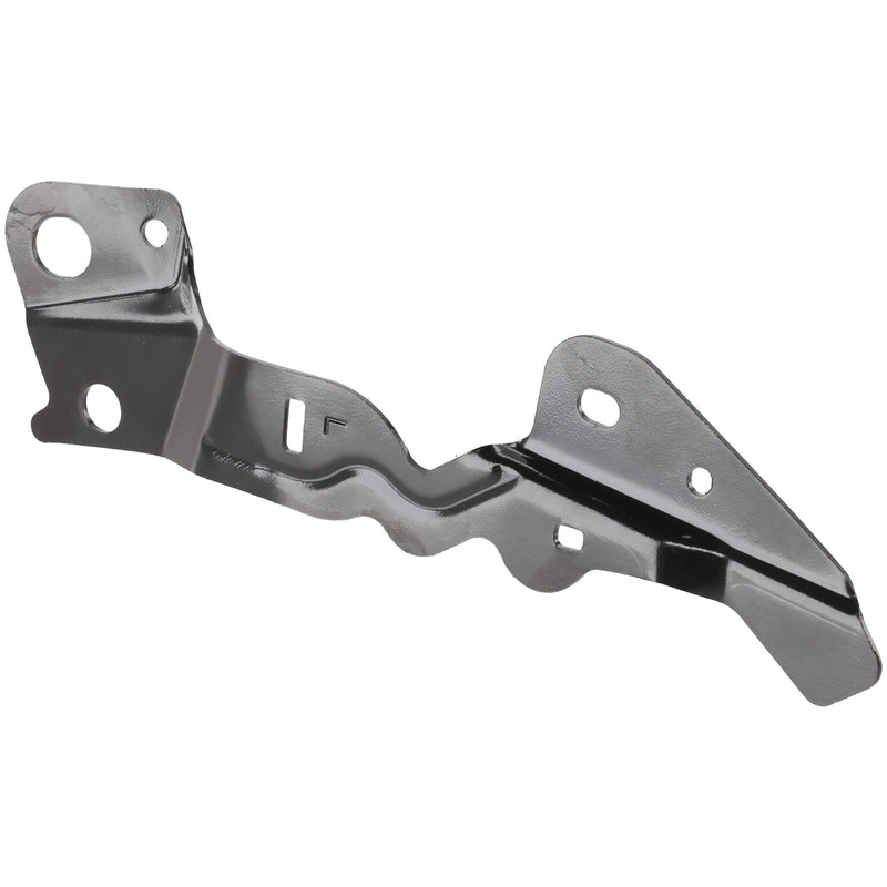 Bumper Bracket CarParts RL01310014