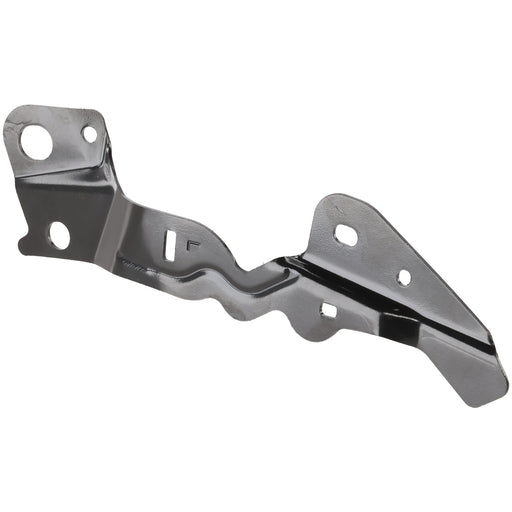 Bumper Bracket CarParts RL01310014